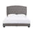 Jonithan Upholstered Bed-11284717-11284718