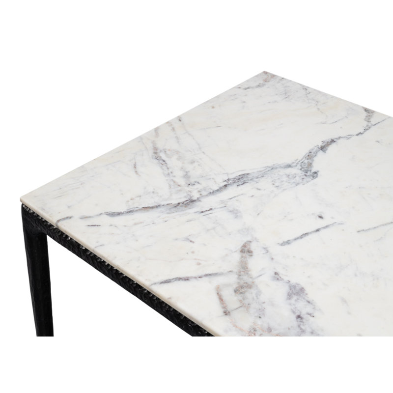 Dakor Marble Dining Table
