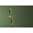 Zani 2 Light Wall Sconce-1084294849