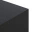 ROSENELL 3 - Drawer Nightstand-50937910