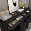 Buffet 5 tiroirs Hoschton-1753669723