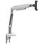 Height Adjustable Universal Desk Mount-1513860138