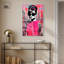 «Iconic Collage Style» par Art Remedy-104439124-104439144