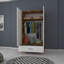 Armoire Perchoir-75720232
