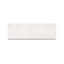 Carrelage de sol et mural en porcelaine Cordoba Soft 4 po x 12 po-136112039