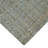 Onnig Hand Tufted Wool Plaid Indoor Rug-793685666
