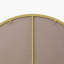 Miroir mural 48 po-517470777-517470780
