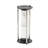 Hourglass