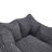 Thaloria Bean Bag Chair Lazy Sofas-1629709199-1629709198