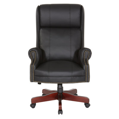 Office Star Products Executive Chair