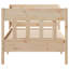 Storage Bed-527896453-527896450