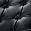 Chaise longue rembourrée Modern-1391841453