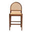 Tabouret de comptoir
