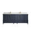 Meuble-lavabo Aberdeen-74892711-92540596