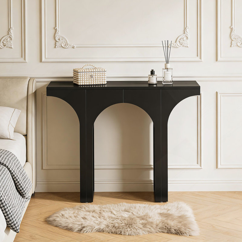 Table d'entrée, console, table de chevet