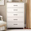 Commode 5 tiroirs Aubarta-522336329