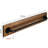 28'' Wood 1 Towel Bar-91110254