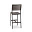 Tabouret de bar 30 po Napa-14658209