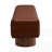 Upholstered Dining Bench for Dining Room-118630625