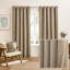 Verso Blackout Curtain Panel Pair-114499041-114499046