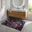 Ornate Lamotte Indoor/Outdoor Area Rug-925071688