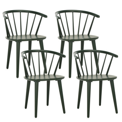 Blanchard Side Chair