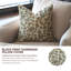 Housse de coussin Fabcline-108106960-108106961