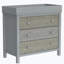 Commode 3 tiroirs-89177799
