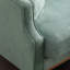 Causeuse standard à accoudoirs encastrés Anstalla-966105922-989700325