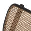 Almendra Upholstered Accent Chair-2077430853
