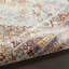 Persian Area Rug-69980304