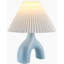 Lampe de table Celes-110317554-110317563