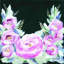 Rassemblez-vous I-11015963-19997885-19997875