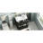 30" Bathroom Vanity In Hue, With Ceramic Sink, Full - Extension Drawers And Soft Close Undermount Slides For Functional Setup A Smooth Fluted Design Space Utilization-1422153236