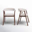 Ranburne Dining Chair
