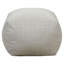 Ressler Square Pouf-126226646