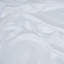 Panda 100% Bamboo Flat Sheet - Hypoallergenic and Breathable-71999915-71999917