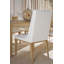 Balboa Upholstered Dining Chair
