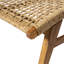 Bain de soleil Amalfi-1827599015-1827599014