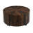 Conol Solid Wood Single Coffee Table