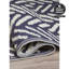Tapis d'extérieur Knova-859771810