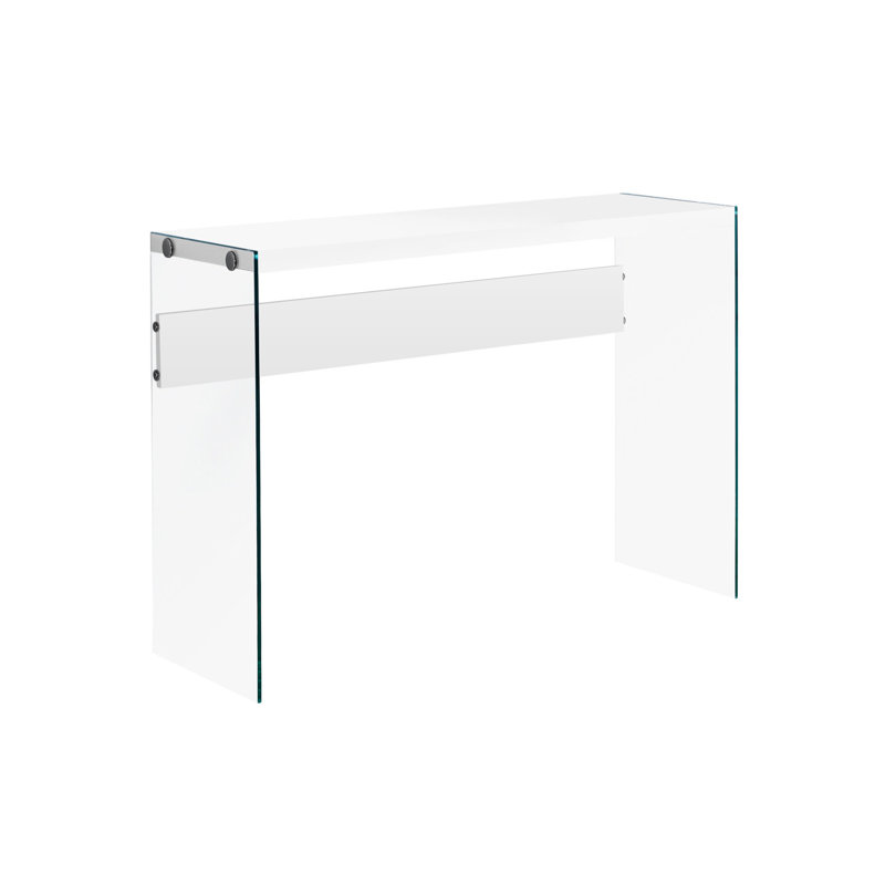 Accent Table