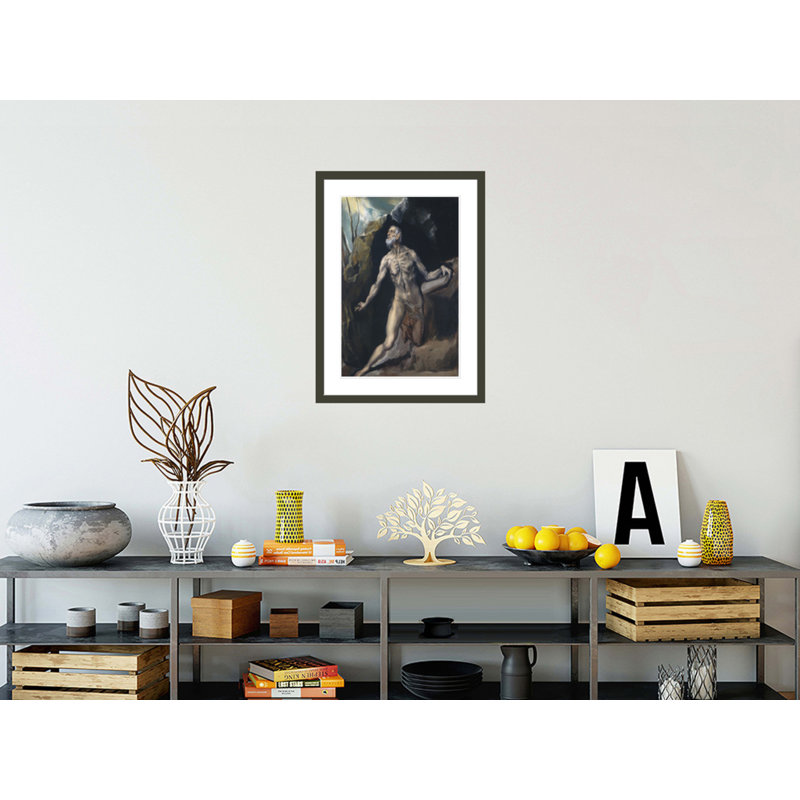 50042-LG-P-BF1000Museums50042-LG-P-BF, H 29,5 po x l 21,49 po