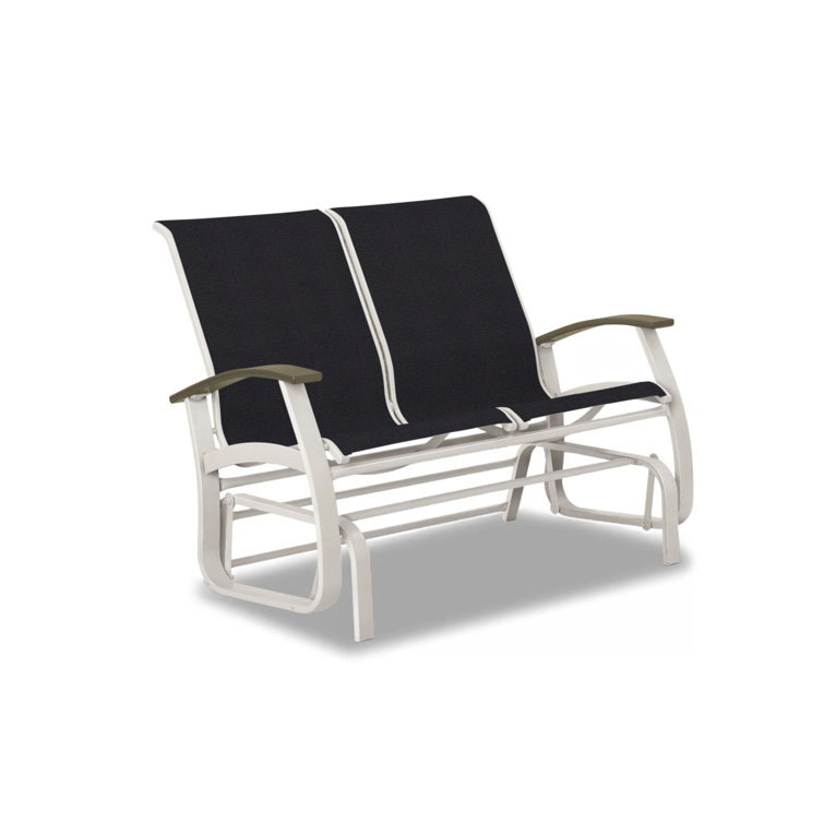 Banc oscillant Askar