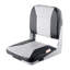VEVOR Boat Seat-135458712