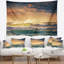 Polyester Tapestry-28509180