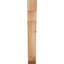 Support en bois / corbeau-111921728-111921782