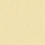 Miniatures 3 Collection Mini Texture Wallpaper Roll