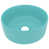 Light Green selected