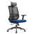 Bleu est en rupture de stock